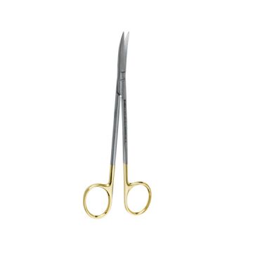 16015 KELLEY 16CM, T/C  CVD
