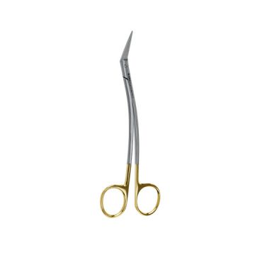 16012  LOCKLIN 16.5CM TC