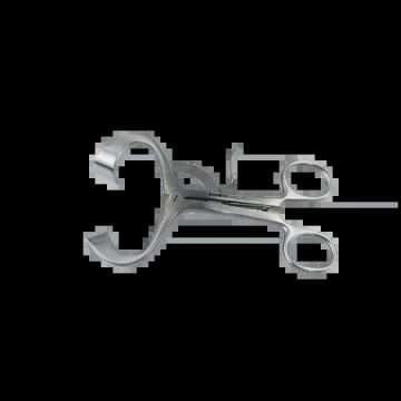 16426 Mouth Gag ADULT SIZE