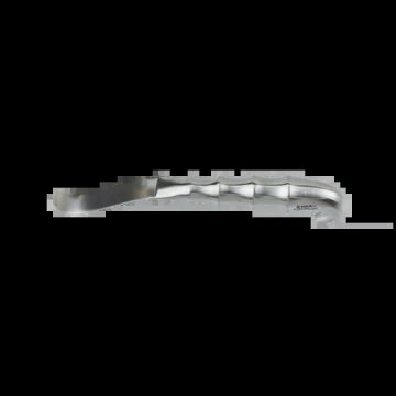 16434 Pikos Ramus Retrator 16CM
