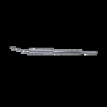 16904 Scalpel Handle 5A, #EZ