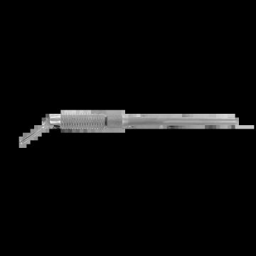 16923 ADJUSTABLE SCALPEL HANDLE