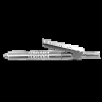 17017 Interligament Injector Syringe (Press type)New