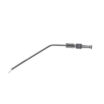 16717 Suction Tubes 4 mm