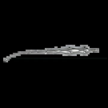 16736 SINUS SUCTION SMALL