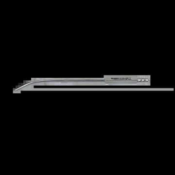 16733 Suction Tubes 3MM