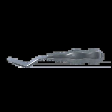 16420N NEW MINNESOTA RETRACTOR WITH ELEVATOR HANDLE
