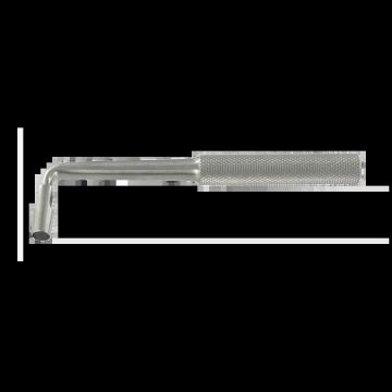 12077A TISSUE PUNCH 5MM, CVD