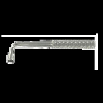 12078A TISSUE PUNCH 6MM, CVD
