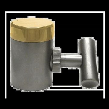DBC1 BONE CRUSHER LARGE