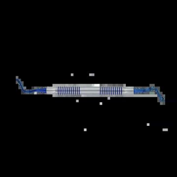 VISTA6