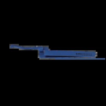6523 IMPLANT FIXTURE ABUTMENT HOLDER