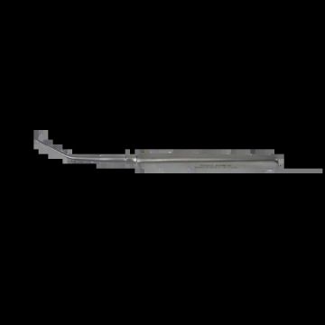 18131  MISCH SINUS RETRACTOR