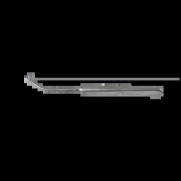 18132  MISCH SINUS RETRACTOR