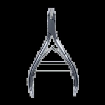 SOFT TISSUE NIPPER GOLDMAN FOX