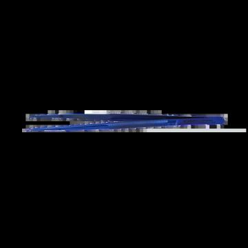 S1083T GERALD TISSUE FORCEP SOLID TITANIUM
