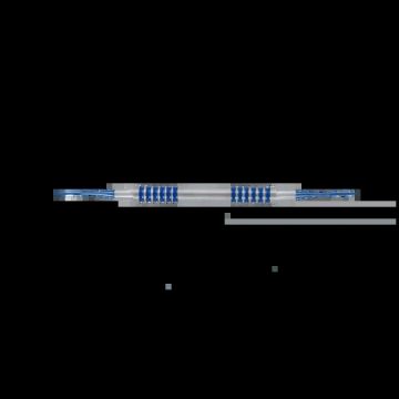 BLUE LINE PERIOSTEAL ELEVATOR 2MM