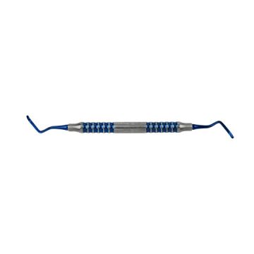MICRO SURGERY PERIODONTAL MUCOSAL