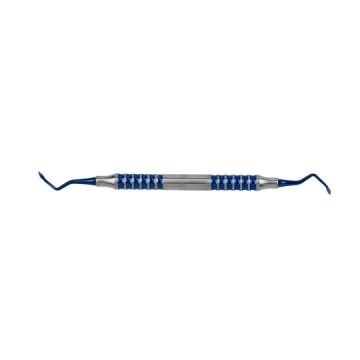 MICRO SURGERY PERIODONTAL