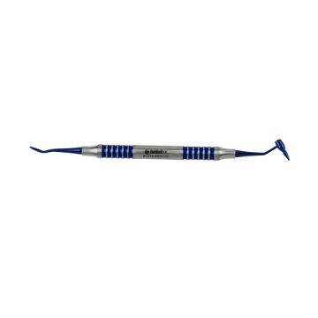 MICRO SURGERY PERIODONAL UNIVERSAL