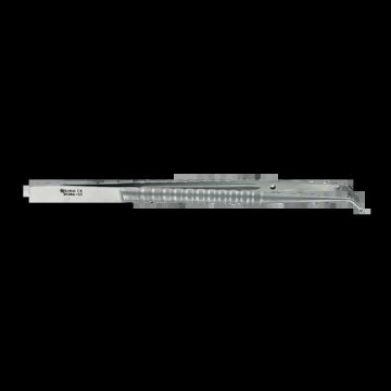 MICRO SURGERY PERIODONTAL MICRO SUTURE AND MEMBRANE TWEEZERS