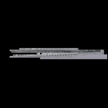 MICRO SURGERY PERIODONTAL ATRAUMATIC TWEEZERS
