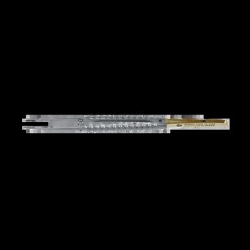 MICRO SURGERY PERIODONTAL DISSECTING TWEEZERS