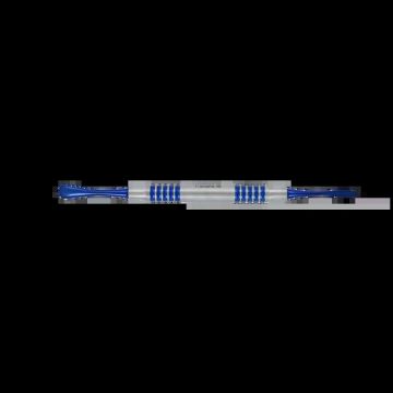 MICRO SURGERY PERIODONTAL PERIOSTEAL ELEVATORS MOLT 9