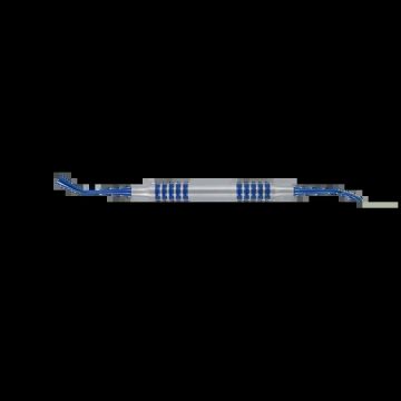 BONE CARRIER/CONDENSER-SINUS LIFT