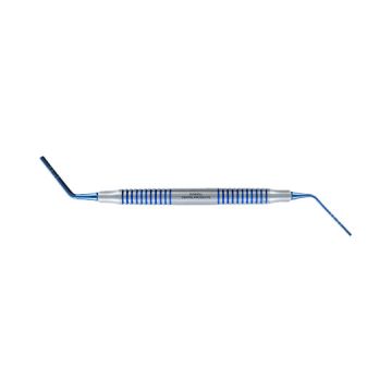 IMPLANT DEPTH MEASUREMENT 8-10-13-15, 1.70 & 2.90 DIAMETER
