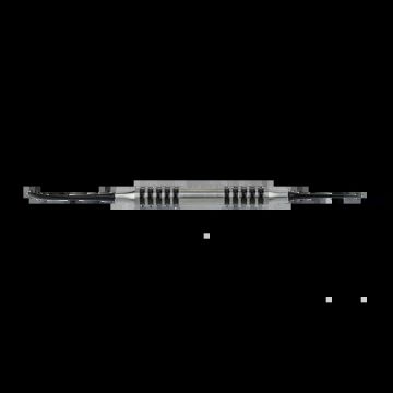 SURGICAL PERIODONTAL PERIOSTEAL ELEVATORS