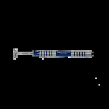16mm FLAP EXTENDER MEDIUM TIP