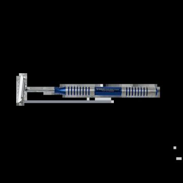 28mm FLAP EXTENDER X LARGE TIP