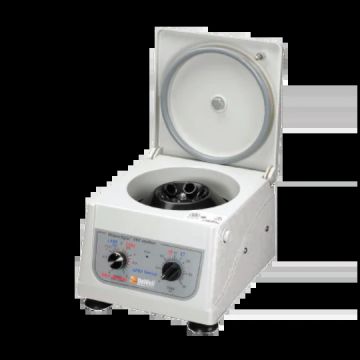 prf machine only
