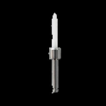 DOWELL ZIRCONIA POINT DRILL 2MM