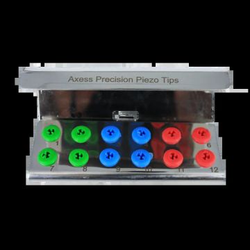 12 pcs piezo tip holder