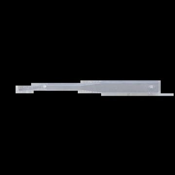 Micro Surgical Blade, 5 pcs/box