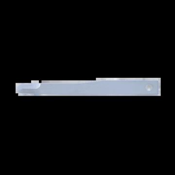 Micro Surgical Blade Wide str
