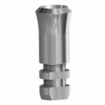 Analog for on Implant - 4.8 (RN) - 14.009