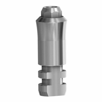 Analog for on Abutment - 4.8 (RN) - 14.010