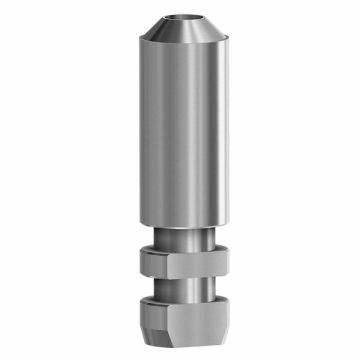 Analog - 45 UniAbutment - 14.037