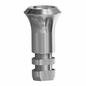 Analog for on Implant - 6.5 (WN) - 14.045