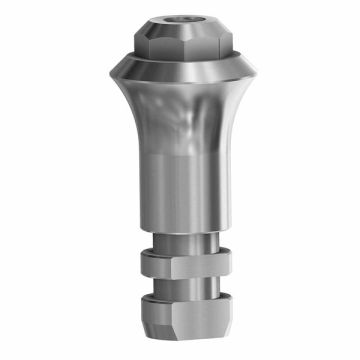 Analog for on Abutment - 6.5 (WN) - 14.046
