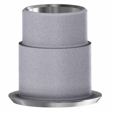 Ti Base - Non Engaging - 4.1 (RP) - 15.002