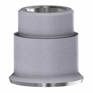 Ti Base for on Abutment - Non Engaging - 4.8 (RN) - 15.010