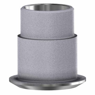 Ti Base - Non Engaging - 20 UniAbutment - 15.036