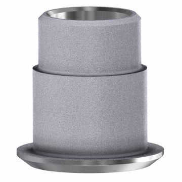 Ti Base - Non Engaging - EV UniAbutment - 15.058