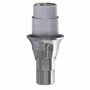 Ti Base - Engaging - 4.1/4.8 (RC) - 16.044/2