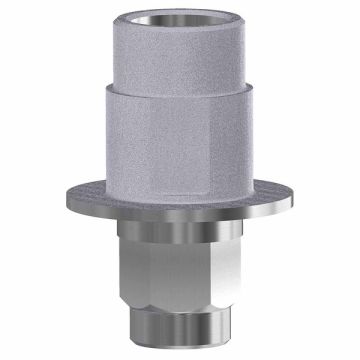 Ti Base - Engaging - 5.5 - 16.071