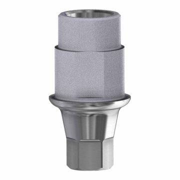 Ti Base - Engaging - Mini - 16.072